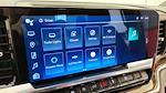 2023 Chevrolet Silverado 1500 Crew Cab 4WD Pickup for sale #36170A - photo 54