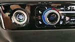 2023 Chevrolet Silverado 1500 Crew Cab 4WD Pickup for sale #36170A - photo 56