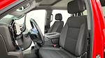 2023 Chevrolet Silverado 1500 Crew Cab 4WD Pickup for sale #36170A - photo 58