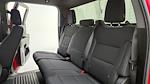 2023 Chevrolet Silverado 1500 Crew Cab 4WD Pickup for sale #36170A - photo 59