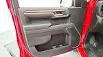 2023 Chevrolet Silverado 1500 Crew Cab 4WD Pickup for sale #36170A - photo 60