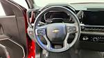 2023 Chevrolet Silverado 1500 Crew Cab 4WD Pickup for sale #36170A - photo 61