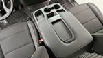 2023 Chevrolet Silverado 1500 Crew Cab 4WD Pickup for sale #36170A - photo 62