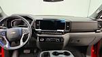 2023 Chevrolet Silverado 1500 Crew Cab 4WD Pickup for sale #36170A - photo 63