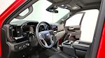 2023 Chevrolet Silverado 1500 Crew Cab 4WD Pickup for sale #36170A - photo 64