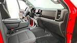 2023 Chevrolet Silverado 1500 Crew Cab 4WD Pickup for sale #36170A - photo 65