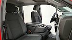 2023 Chevrolet Silverado 1500 Crew Cab 4WD Pickup for sale #36170A - photo 66