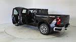 2025 Chevrolet Silverado 1500 Crew Cab 4x4 Pickup for sale #36170R - photo 12