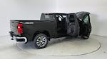 2025 Chevrolet Silverado 1500 Crew Cab 4x4 Pickup for sale #36170R - photo 2