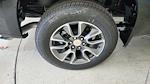 2025 Chevrolet Silverado 1500 Crew Cab 4x4 Pickup for sale #36170R - photo 13