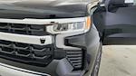 2025 Chevrolet Silverado 1500 Crew Cab 4x4 Pickup for sale #36170R - photo 14