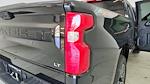 2025 Chevrolet Silverado 1500 Crew Cab 4x4 Pickup for sale #36170R - photo 15