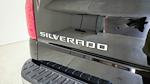 2025 Chevrolet Silverado 1500 Crew Cab 4x4 Pickup for sale #36170R - photo 17