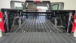 2025 Chevrolet Silverado 1500 Crew Cab 4x4 Pickup for sale #36170R - photo 19
