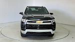 2025 Chevrolet Silverado 1500 Crew Cab 4x4 Pickup for sale #36170R - photo 3