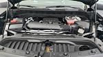 2025 Chevrolet Silverado 1500 Crew Cab 4x4 Pickup for sale #36170R - photo 20