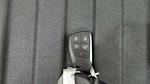 2025 Chevrolet Silverado 1500 Crew Cab 4x4 Pickup for sale #36170R - photo 21