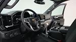 2025 Chevrolet Silverado 1500 Crew Cab 4x4 Pickup for sale #36170R - photo 22