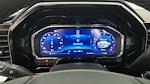 2025 Chevrolet Silverado 1500 Crew Cab 4x4 Pickup for sale #36170R - photo 23