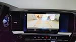2025 Chevrolet Silverado 1500 Crew Cab 4x4 Pickup for sale #36170R - photo 25