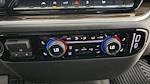 2025 Chevrolet Silverado 1500 Crew Cab 4x4 Pickup for sale #36170R - photo 26