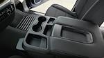 2025 Chevrolet Silverado 1500 Crew Cab 4x4 Pickup for sale #36170R - photo 27