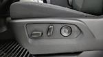 2025 Chevrolet Silverado 1500 Crew Cab 4x4 Pickup for sale #36170R - photo 28