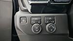 2025 Chevrolet Silverado 1500 Crew Cab 4x4 Pickup for sale #36170R - photo 29