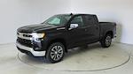 2025 Chevrolet Silverado 1500 Crew Cab 4x4 Pickup for sale #36170R - photo 4