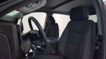 2025 Chevrolet Silverado 1500 Crew Cab 4x4 Pickup for sale #36170R - photo 31