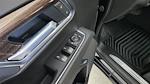 2025 Chevrolet Silverado 1500 Crew Cab 4x4 Pickup for sale #36170R - photo 32