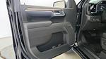 2025 Chevrolet Silverado 1500 Crew Cab 4x4 Pickup for sale #36170R - photo 33