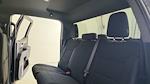 2025 Chevrolet Silverado 1500 Crew Cab 4x4 Pickup for sale #36170R - photo 34