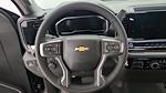 2025 Chevrolet Silverado 1500 Crew Cab 4x4 Pickup for sale #36170R - photo 35
