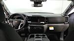 2025 Chevrolet Silverado 1500 Crew Cab 4x4 Pickup for sale #36170R - photo 36
