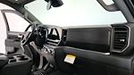 2025 Chevrolet Silverado 1500 Crew Cab 4x4 Pickup for sale #36170R - photo 37
