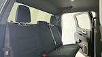 2025 Chevrolet Silverado 1500 Crew Cab 4x4 Pickup for sale #36170R - photo 38