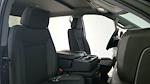 2025 Chevrolet Silverado 1500 Crew Cab 4x4 Pickup for sale #36170R - photo 39