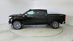 2025 Chevrolet Silverado 1500 Crew Cab 4x4 Pickup for sale #36170R - photo 5