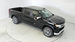 2025 Chevrolet Silverado 1500 Crew Cab 4x4 Pickup for sale #36170R - photo 40