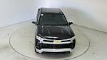 2025 Chevrolet Silverado 1500 Crew Cab 4x4 Pickup for sale #36170R - photo 41