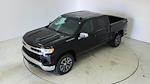 2025 Chevrolet Silverado 1500 Crew Cab 4x4 Pickup for sale #36170R - photo 42