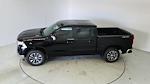 2025 Chevrolet Silverado 1500 Crew Cab 4x4 Pickup for sale #36170R - photo 43