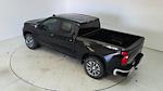 2025 Chevrolet Silverado 1500 Crew Cab 4x4 Pickup for sale #36170R - photo 44