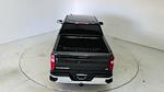 2025 Chevrolet Silverado 1500 Crew Cab 4x4 Pickup for sale #36170R - photo 45