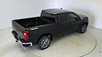 2025 Chevrolet Silverado 1500 Crew Cab 4x4 Pickup for sale #36170R - photo 46