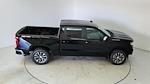 2025 Chevrolet Silverado 1500 Crew Cab 4x4 Pickup for sale #36170R - photo 47