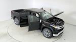 2025 Chevrolet Silverado 1500 Crew Cab 4x4 Pickup for sale #36170R - photo 48