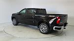 2025 Chevrolet Silverado 1500 Crew Cab 4x4 Pickup for sale #36170R - photo 6