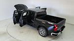 2025 Chevrolet Silverado 1500 Crew Cab 4x4 Pickup for sale #36170R - photo 50